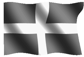 cornwallflag